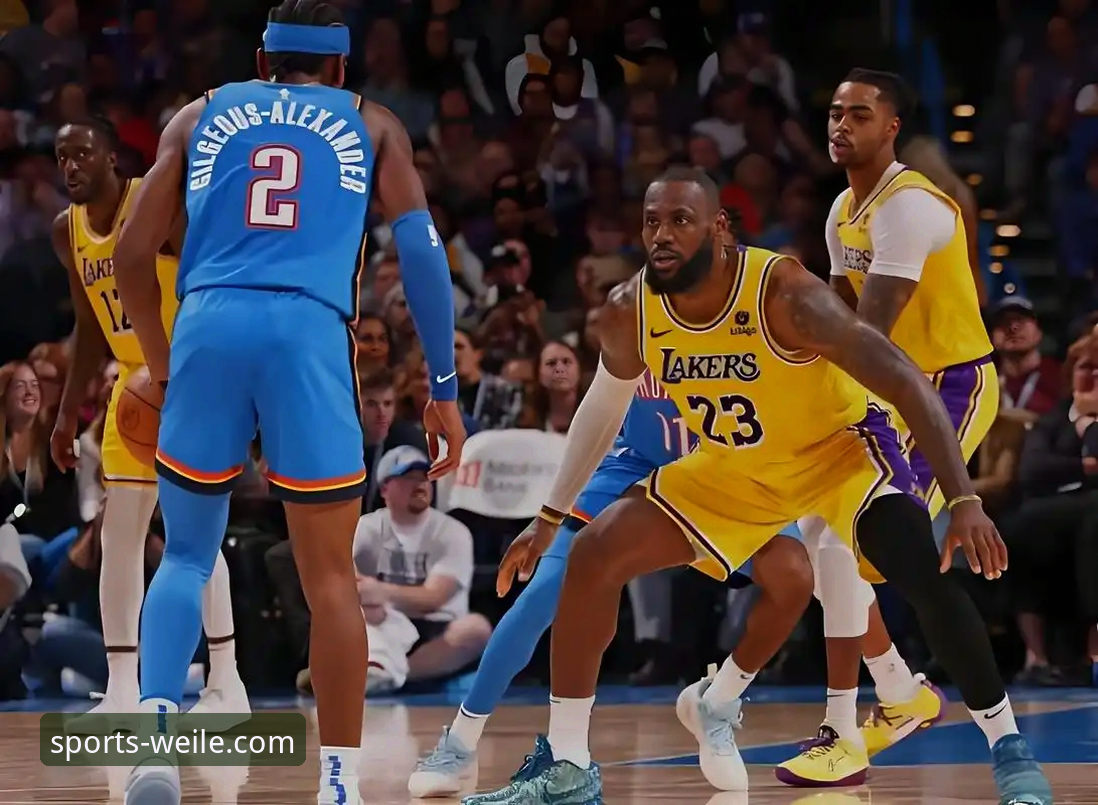 微乐体育赛事订阅官方下载 深度解析湖人进攻火力:微乐体育赛事订阅官方下载助你掌握球星数据对比技巧