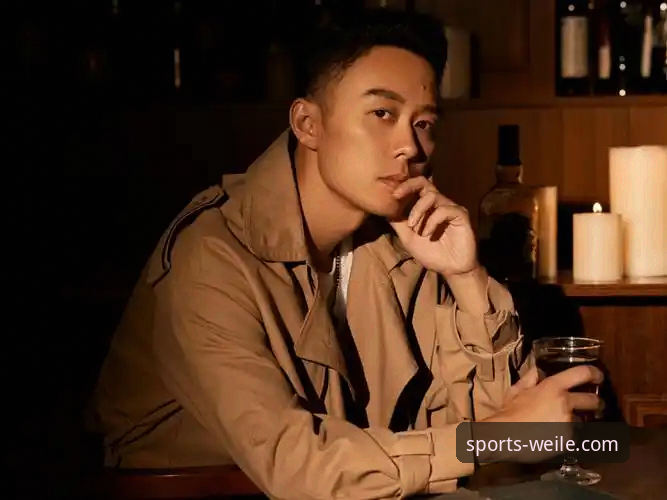 微乐官方客服 资深用户陈浩分享:如何高效利用微乐官方客服解决平台使用难题