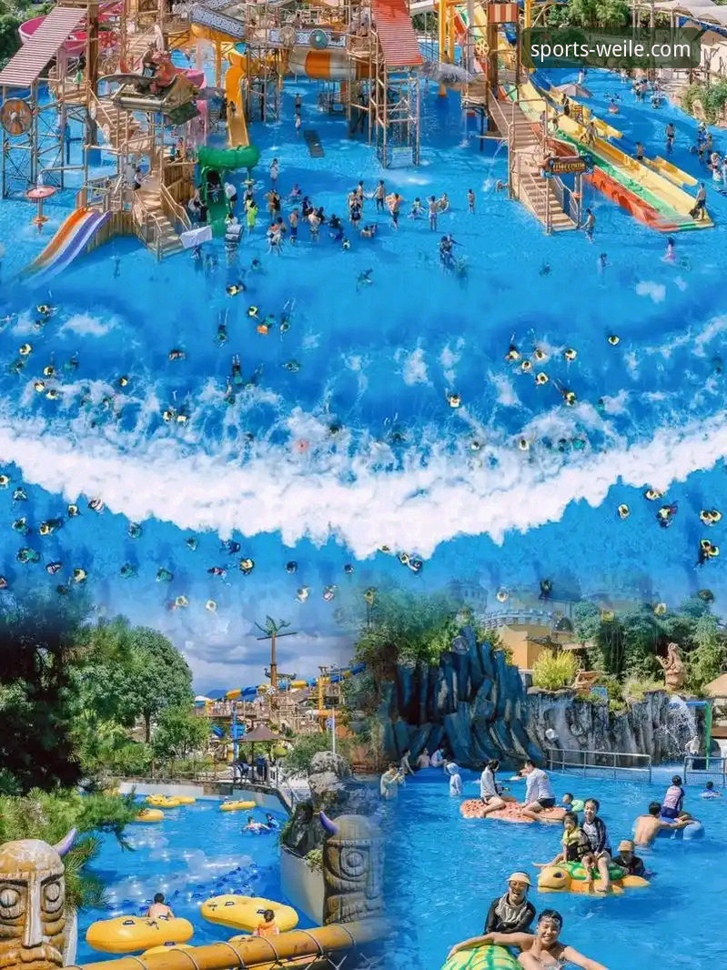 微乐官网平台：微乐体育竞猜2026最新版本(v2.1.0)完整操作教程