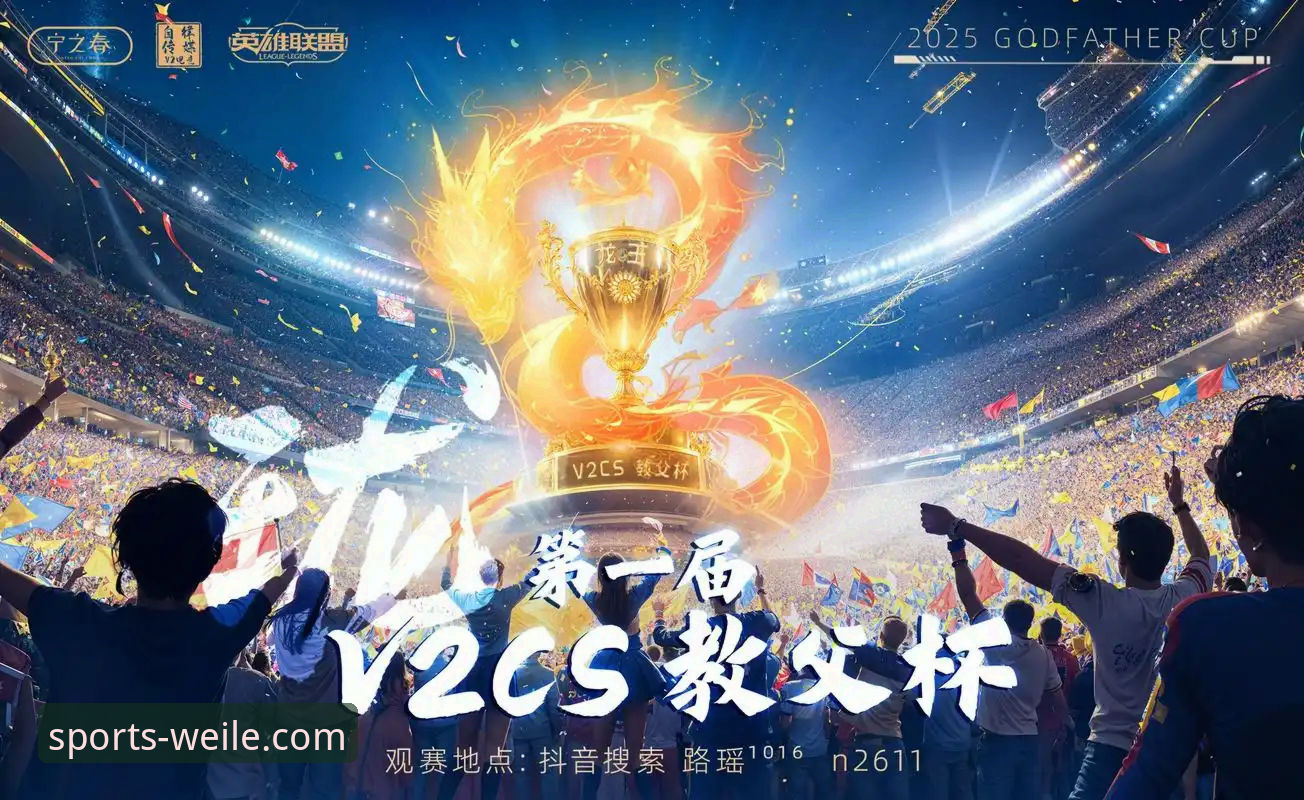 微乐官网平台体育赛事直播实用指南：从观赛到深度分析的全流程技巧