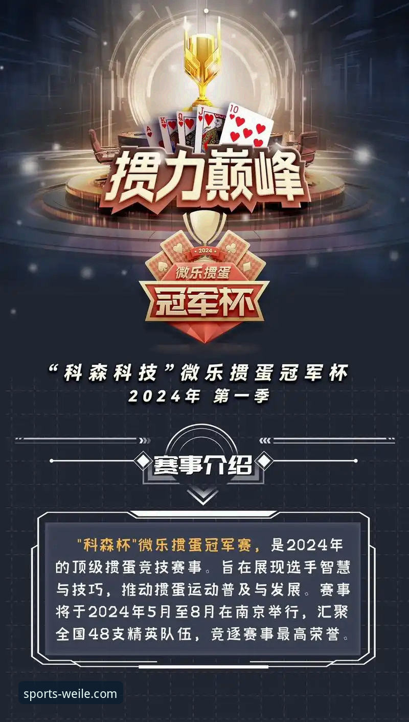 微乐赛事提醒 微乐官网平台赛事提醒功能实用指南:告别错过,精准掌控赛程