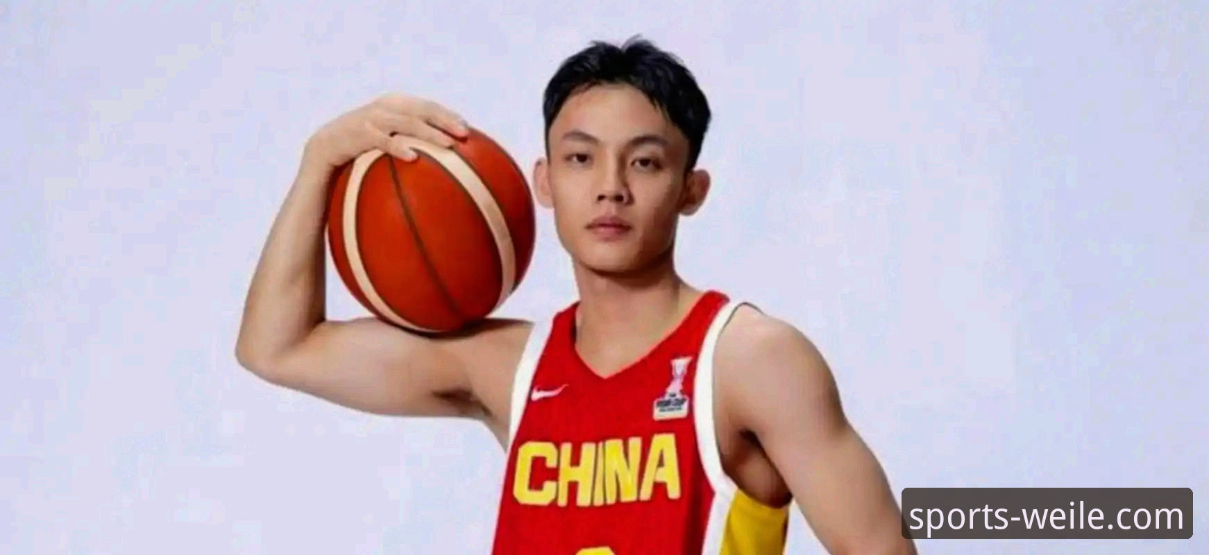 CBA季后赛预演深度评测：广东77-74逆转宁波，徐杰27分暴走背后的战术密码