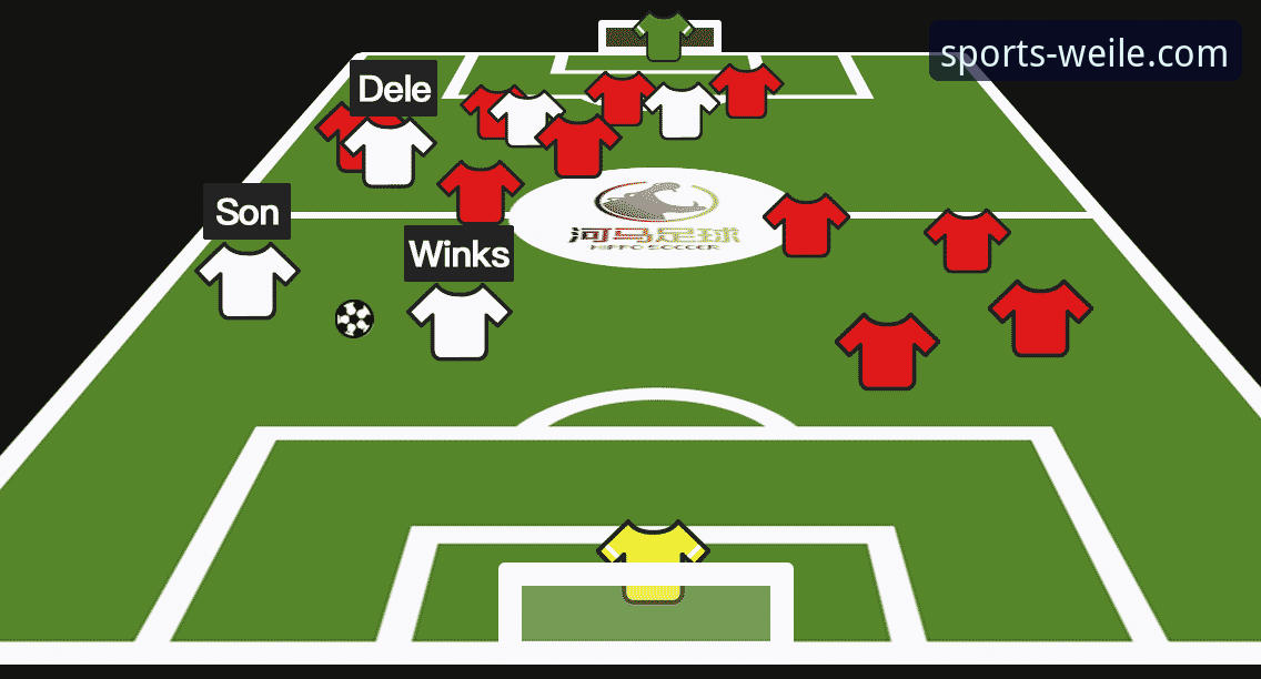 2026微乐怎么下载 国际米兰大胜背后的战术细节:微乐官网平台赛事分析使用教程