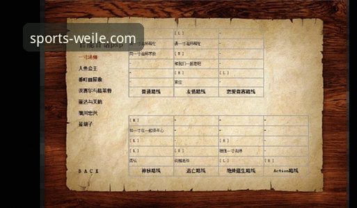 资深用户实战经验：微乐手机版下载常见问题全攻略